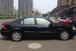 福特蒙迪欧2004款2.0 Ghia-X