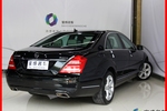 奔驰S级2012款S350L 4MATIC Grand Edition