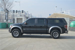 福特F-1502011款6.2L SVT Raptor SuperCrew