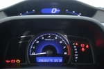 本田思域2006款1.8L 自动经典版