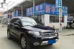 现代胜达2009款2.7L 豪华型