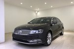 大众迈腾2013款2.0TSI 尊贵型