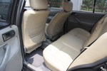 大众捷达2006款1.6 CIX-P 伙伴