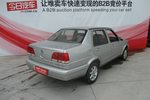 大众捷达2005款GIF 1.6L手动5速