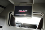 GMC Savana2013款6.0L 豪华隐私屏版7座