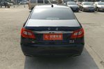 红旗H72013款3.0L 尊贵型