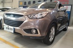 现代ix352012款2.4L 自动两驱尊贵版GLS 