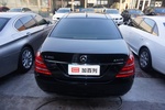 奔驰S级2010款S 350L 4MATIC