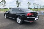 大众迈腾2018款380TSI DSG 豪华型