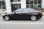 宝马5系2014款520Li 典雅型