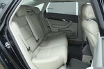 奥迪A6L2011款2.4L 技术型