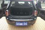 MINICLUBMAN2011款1.6L ONE