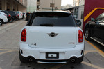 MINICOUNTRYMAN2011款COOPER S All 4