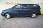 别克GL82008款陆尊3.0L 舒适型CT 