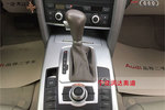 奥迪A6L2010款2.0TFSI 手自一体 标准型