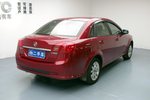 别克凯越2008款1.6LE-MT