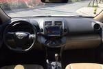 丰田RAV42011款2.0L 自动豪华版