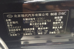 现代ix352010款2.0L 自动两驱精英版GLS 