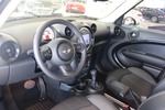 MINICOUNTRYMAN2011款1.6L COOPER FUN