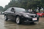 大众宝来2012款1.6L 手自一体 时尚型