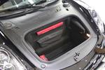 保时捷Boxster2013款Boxster S 3.4L 