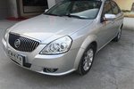 别克凯越2011款1.6LX-MT