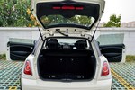 MINIMINI2011款1.6L COOPER Fun