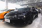 兰博基尼Huracan2014款LP610-4