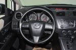 马自达Mazda52008款2.0 自动舒适型