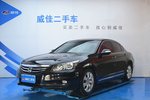 本田雅阁2012款2.4L EX Navi