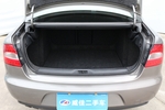 斯柯达昊锐2009款1.8TSI 手自一体 贵雅版