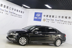 大众迈腾2012款1.8TSI DSG 豪华型