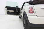 MINICABRIO2011款1.6L COOPER CABRIO