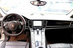 保时捷Panamera2010款Panamera 3.6L 