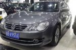 大众宝来2011款1.4TSI DSG 豪华型