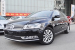 大众迈腾2012款1.8TSI DSG 豪华型