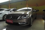 大众CC2013款1.8TSI 尊贵型