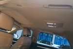 奥迪A8L2009款2.8FSI 标准型