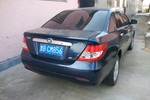 比亚迪F32007款1.6 手动尊贵型 GLX-i