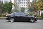 马自达Mazda62015款2.0L 手自一体 时尚型