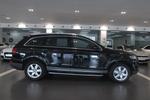 奥迪Q72014款35 TFSI 进取型