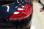 保时捷Panamera2014款Panamera Executive 3.0T 