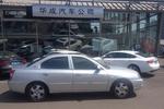 现代伊兰特2004款1.8 GLS 豪华型 手动