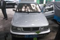 07ڽݴ"