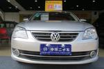 大众宝来2011款1.6L 手自一体 时尚型