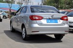 东风风神S302014款1.6L 手动尊雅型CNG