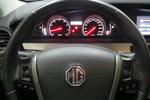 MG62013款1.8T 自动GT超值版