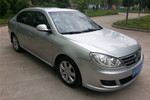 大众朗逸2008款1.6L 手动 品轩版