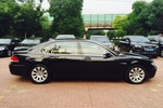 宝马7系2006款760Li