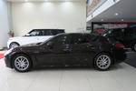 保时捷Panamera2014款Panamera 3.0T 